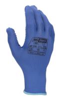 G781-09