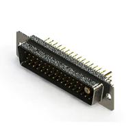 627-47W1224-7T1 EDAC Inc.