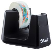 53905-00000-01, Tesa