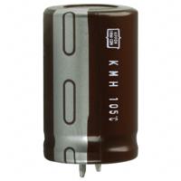EKMH630VQT822MB30T, Chemi-Con