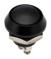 MMP0120-ABK67-S Bulgin MMP0120/ABK67/S