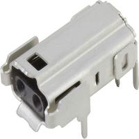 09452812810, HARTING