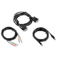 TK-CD10, Trendnet