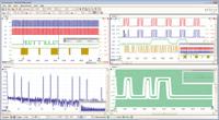 Oscilloscopes