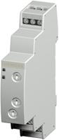 7PV1508-1BW30, Siemens