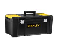 STST82976-1, Stanley
