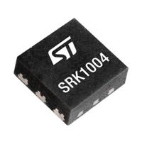 SRK1004FTR, STMicroelectronics