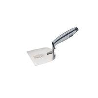 R61100S, Proteus Equipment