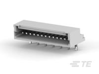 1-292206-3, Te Connectivity