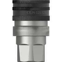 105251235, CEJN