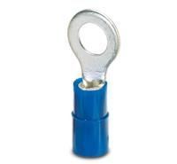 3240024 Phoenix Contact Insulated Ring Terminal