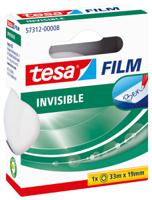 57312-00008-03, Tesa