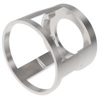 45-50P.0100, Eao