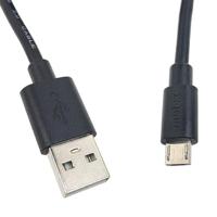 0687680398 Molex