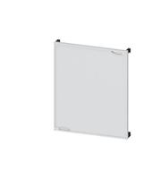 8GK4501-4KK21, Siemens