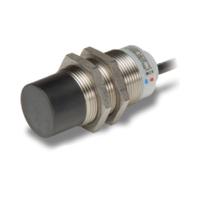 166687 E59-A30C125C02-CV, Eaton