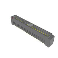 MEC2-20-01-L-DV-WT-K-TR, Samtec