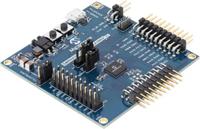 EV47P31A, Microchip
