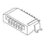 52852-0472, Molex