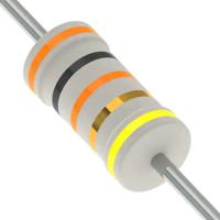 HHV-50JB-52-30K Yageo
