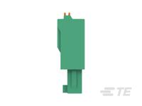 2350398-4