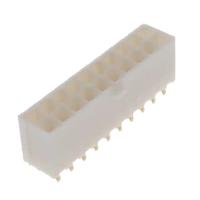 10127820-2021LF Amphenol ICC (FCI)