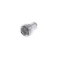 R185010000 Radiall USA, Inc.