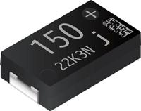 EEFJX0J151RF, Panasonic