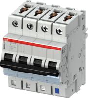 2CCS573103R8134, Abb
