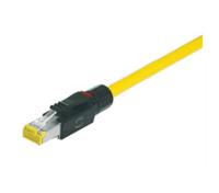 09451511560 HARTING