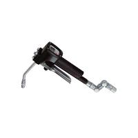 ARCA-PUMP-BARREL.GUN-METER-N#N, Schaeffler