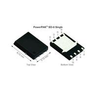 SIR5203DP-T1-UE3, Vishay