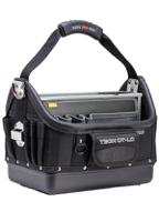 AX3677, Veto Pro Pac