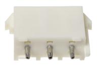 643414-1, TE Connectivity