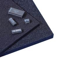 218-603, RS PRO