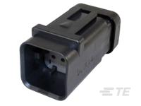 1717975-2, TE Connectivity