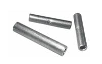 434-570, RS PRO