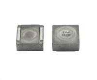 IHLP6767GZEK2R2M01, Vishay