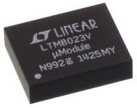 LTM8023EV#PBF, Analog Devices