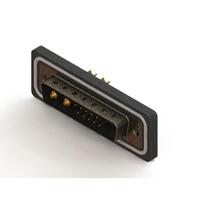 627W13W3122-2N2 EDAC Inc.