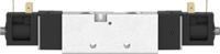 VUVS-LK30-B52-D-G38-1B2-S  solenoid valve