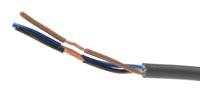E2KQ-X10ME1 2M
