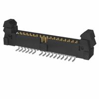 EHT-117-01-S-D-SM-13 Samtec Inc.