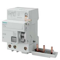 5SM2735-8, Siemens