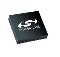 EFM32LG230F256G-F-QFN64 Silicon Labs