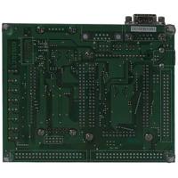 MMK01-C49