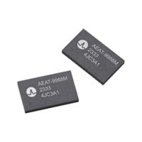 AEAT-9988M-102, Broadcom