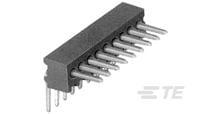 5-104186-1, Te Connectivity
