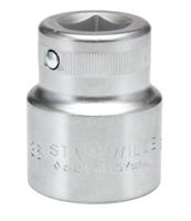 05010036, Stahlwille