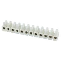 1-1776315-2 TE Connectivity AMP Connectors